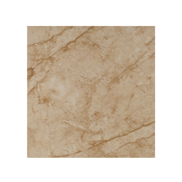 Carrelage sol 30x30cm XF-S30-012 MATT | Sanifer