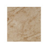 Carrelage sol 30x30cm XF-S30-012 MATT | Sanifer