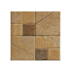 Carrelage sol 30x30cm XF-S30-140   MATT | Sanifer