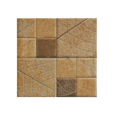 Carrelage sol 30x30cm XF-S30-140   MATT | Sanifer