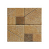 Carrelage sol 30x30cm XF-S30-140   MATT | Sanifer