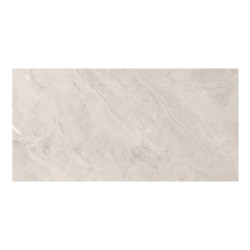 Carrelage sol  60x120cm XF-612010 FULL POLI GE|Sanifer