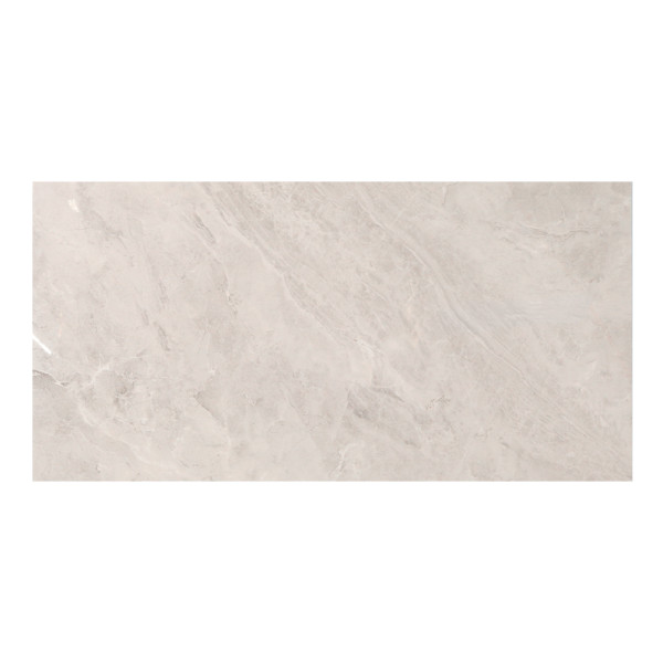 Carrelage sol  60x120cm XF-612010 FULL POLI GE|Sanifer