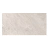 Carrelage sol  60x120cm XF-612010 FULL POLI GE|Sanifer