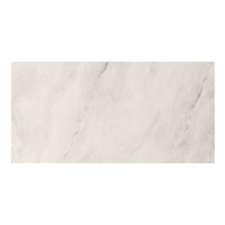 Carrelage rectangulaire 60x120cm XF-612019 FULL POLI GE|Sanifer
