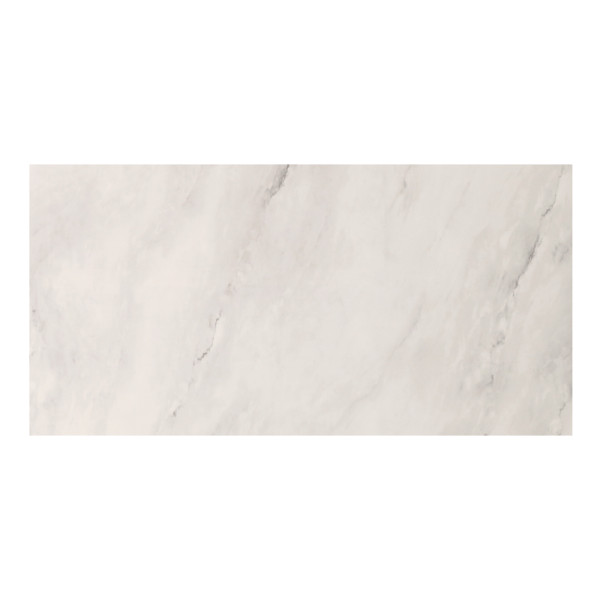 Carrelage rectangulaire 60x120cm XF-612019 FULL POLI GE|Sanifer