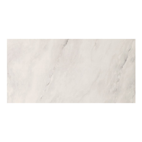 Carrelage rectangulaire 60x120cm XF-612019 FULL POLI GE|Sanifer