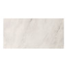Carrelage rectangulaire 60x120cm XF-612019 FULL POLI GE|Sanifer
