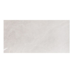 Carrelage sol 60x120cm XF-612001  FULL POLI GE|Sanifer