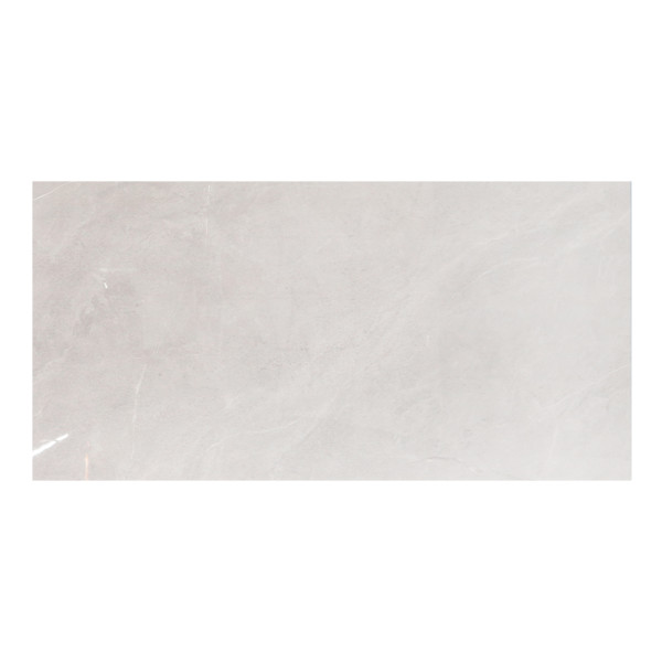 Carrelage sol 60x120cm XF-612001  FULL POLI GE|Sanifer