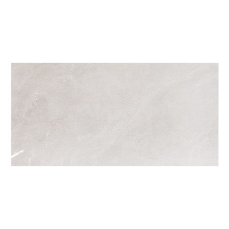 Carrelage sol 60x120cm XF-612001  FULL POLI GE|Sanifer