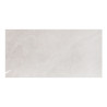Carrelage sol 60x120cm XF-612001  FULL POLI GE|Sanifer