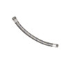 Flexible surpresseur 1x500mm mâle/femelle|Sanifer
