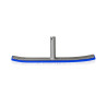 Brosse de paroi manche alu 45cm | Sanifer