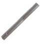 Barre de seuil 270cm inox -  - meilleure qualité