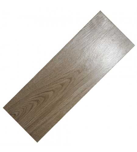 Carrelage sol 20x60cm Fronda musgo
