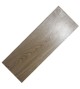 Carrelage sol 20x60cm Fronda musgo
