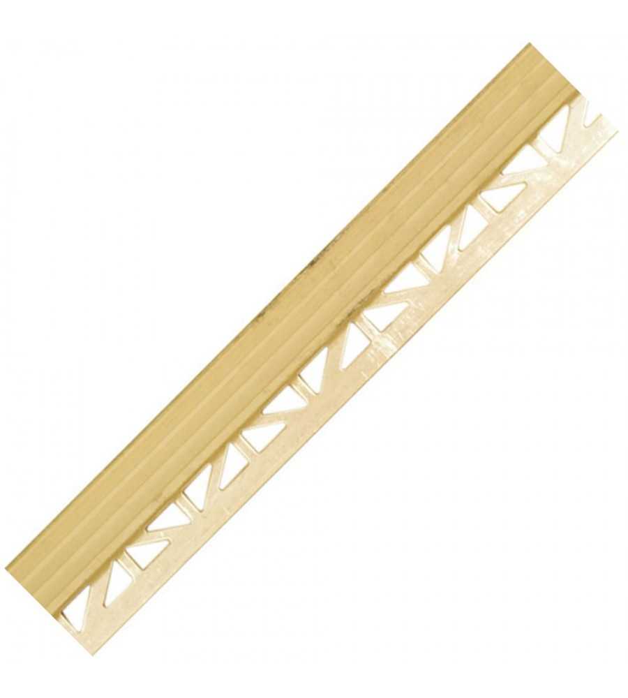 Nez marche durastep jumbo 2.50m gris -  - meilleure qualité