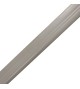 Joint de fractionnement 30mm 2.50m gris - DURAL - meilleure qualité