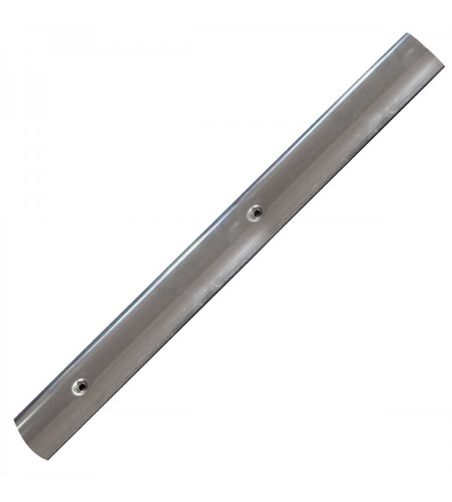 Barre de seuil 93cm inox* -  - meilleure qualité