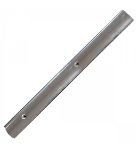 Barre de seuil 93cm inox* -  - meilleure qualité