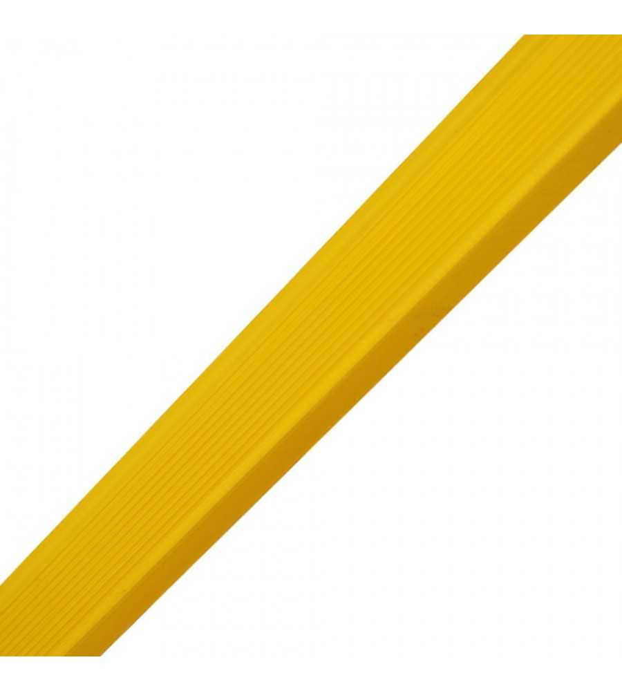 Nez marche PROTECT PTAE 2.70m 45/20 or* -  - meilleure qualité