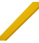 Nez marche PROTECT PTAE 2.70m 45/20 or* -  - meilleure qualité