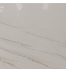 Carrelage sol 60x60 cm  Ceylon brillo NRF