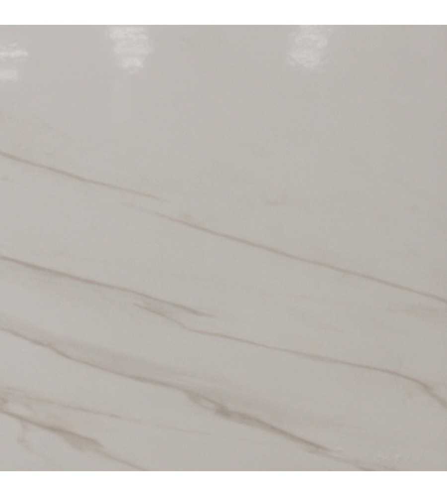 Carrelage sol 60X60cmCeylon brillo