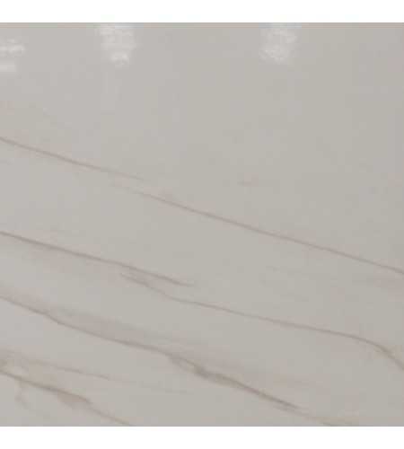 Carrelage sol 60X60cmCeylon brillo