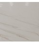Carrelage sol 60X60cmCeylon brillo