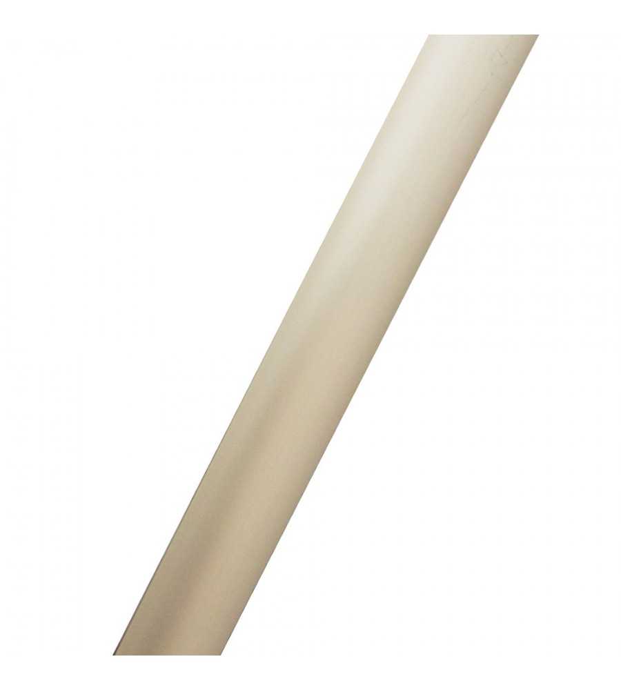Barre seuil compensation 270cm Titane -  - meilleure qualité