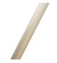 Barre seuil compensation 270cm Titane -  - meilleure qualité