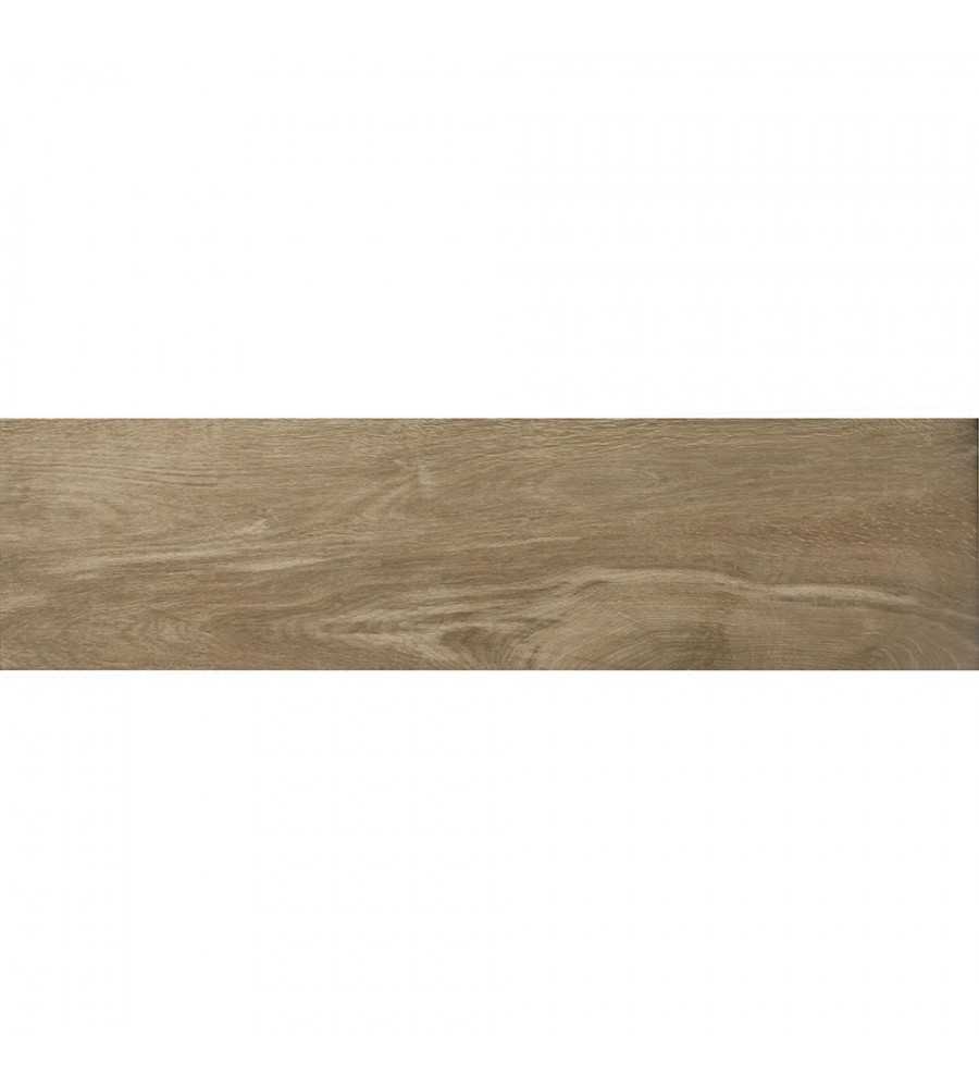 Carrelage sol25x100cm Legno fresno