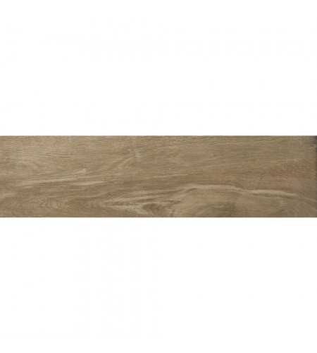 Carrelage sol25x100cm Legno fresno