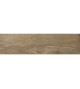 Carrelage sol25x100cm Legno fresno