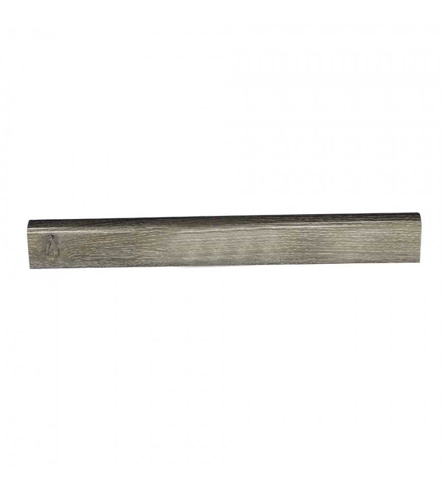 Plinthe pour parquet 9216