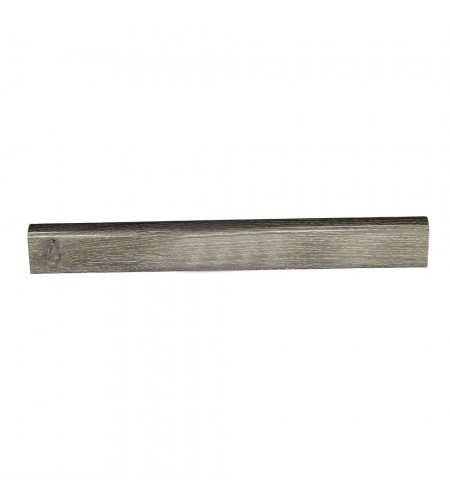Plinthe pour parquet 9216