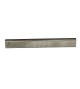 Plinthe pour parquet 9216