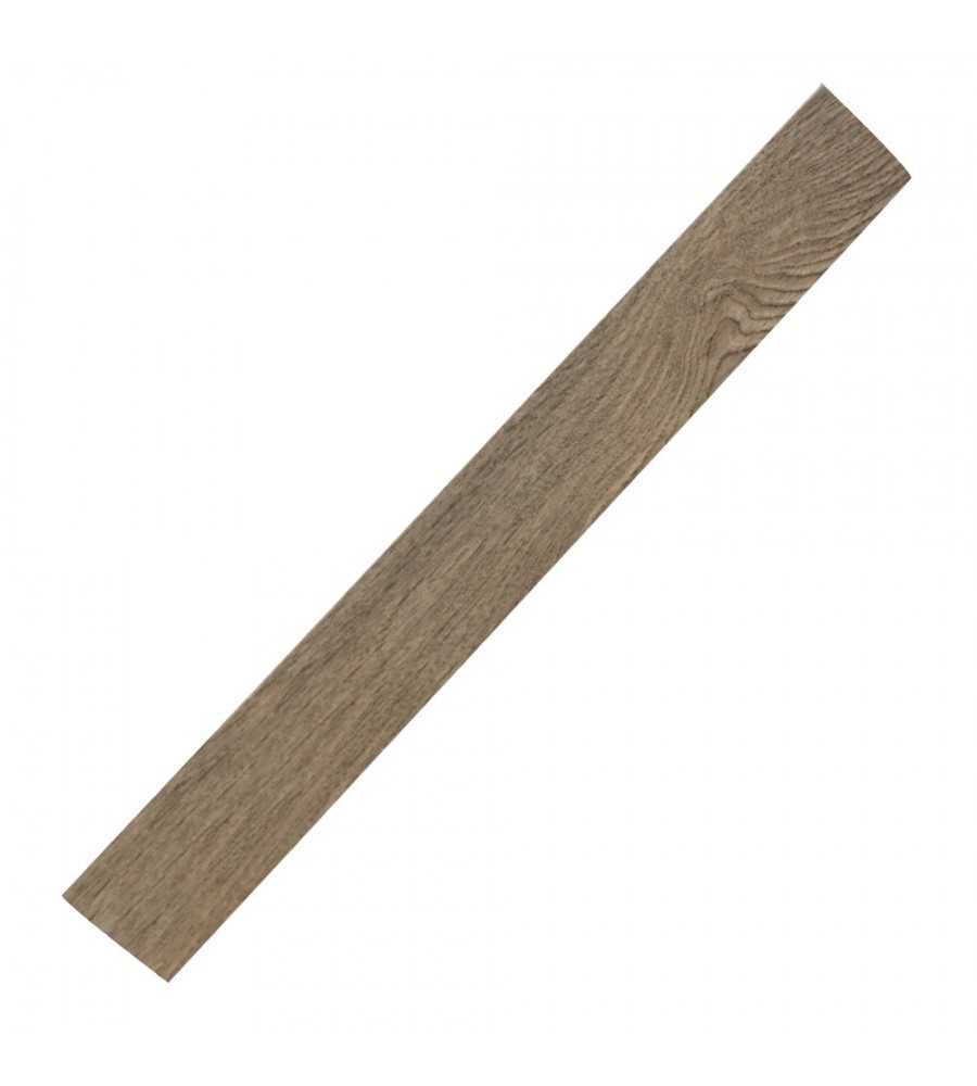 Plinthe 4175 century chene gris 240x58x19mm * -  - meilleure qualité