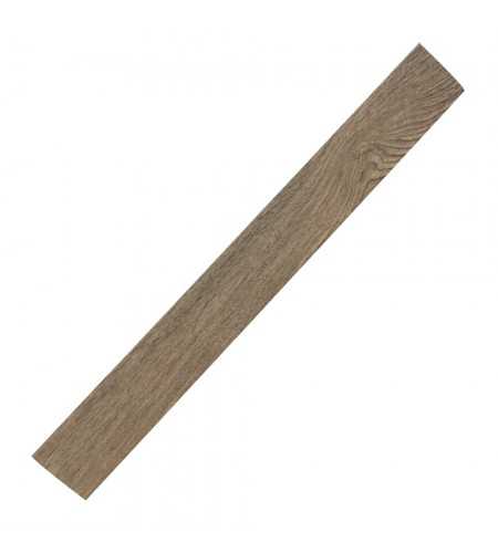Plinthe 4175 century chene gris 240x58x19mm * -  - meilleure qualité