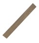 Plinthe 4175 century chene gris 240x58x19mm * -  - meilleure qualité