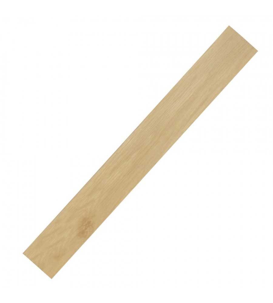 Plinthe1 5261 hiver chene nature 240x58x19mm*
