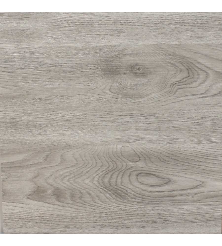Parquet flottant 12.3mm D3118-14