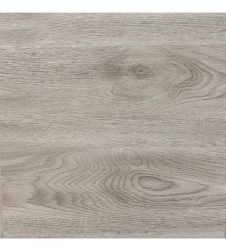 Parquet flottant 12.3mm D3118-14