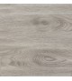 Parquet flottant 12.3mm D3118-14