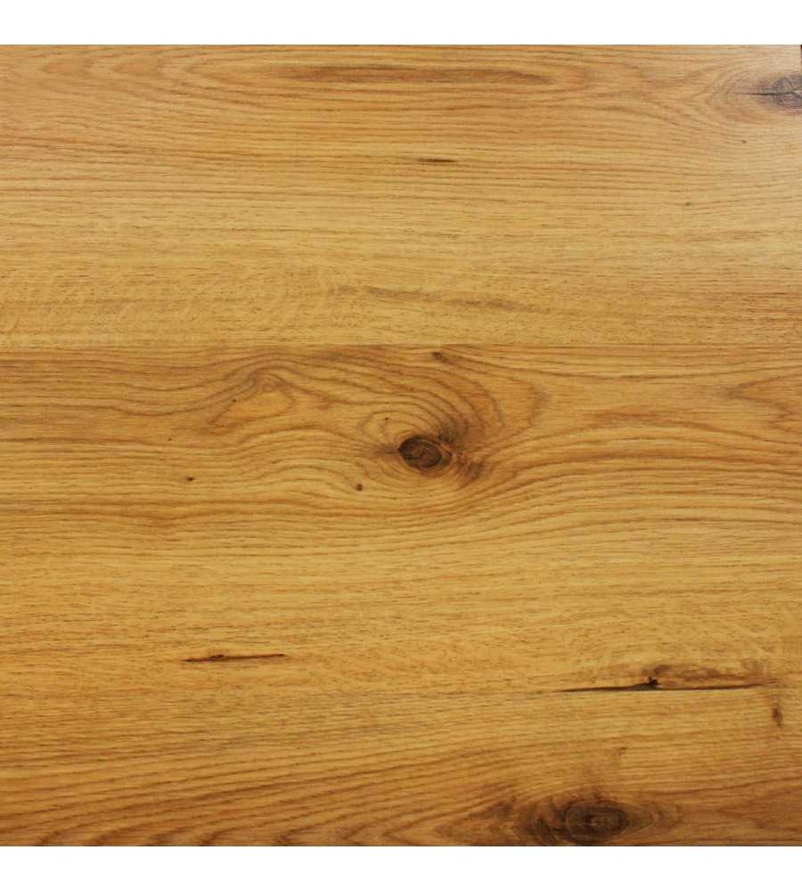 Parquet 3530millenium chene 7mm 1.376x193mm -  - meilleure qualité
