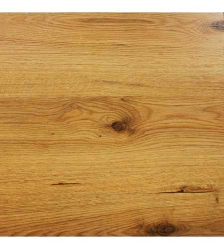 Parquet 3530millenium chene 7mm 1.376x193mm -  - meilleure qualité