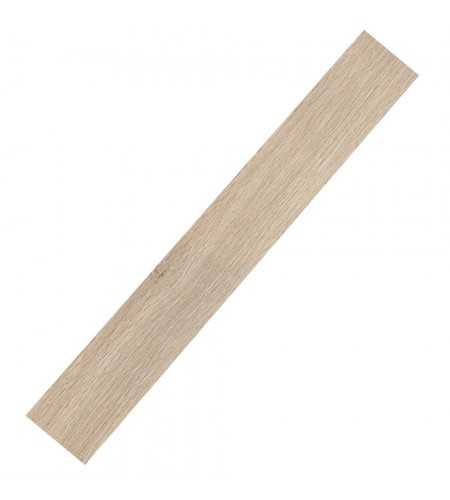 Plinthe 5262 hiver chene nature 240x58x19mm * -  - meilleure qualité