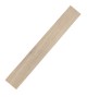 Plinthe 5262 hiver chene nature 240x58x19mm * -  - meilleure qualité